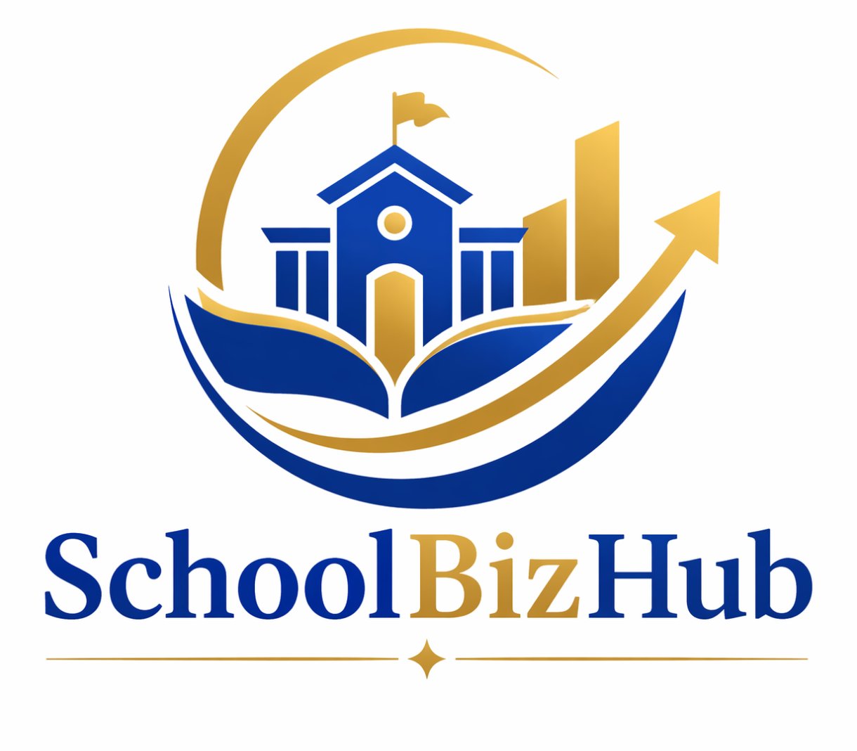 SchoolBizHub